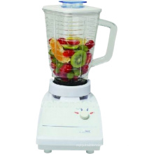 Home Used Electric Multifunction Food Processor, Ice Blender